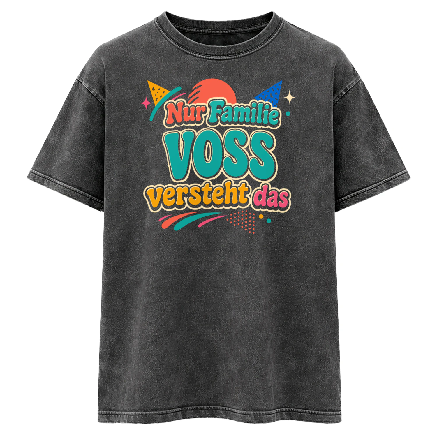 voss-tri50-429
