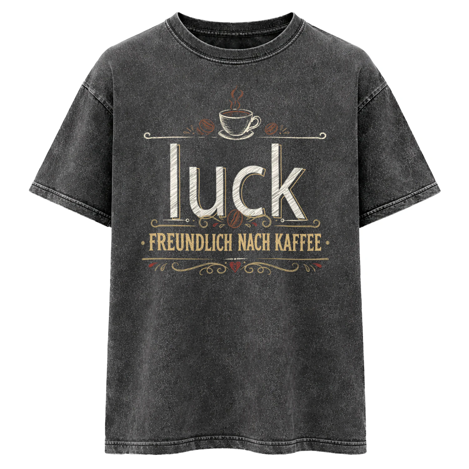 luck-tri44-231