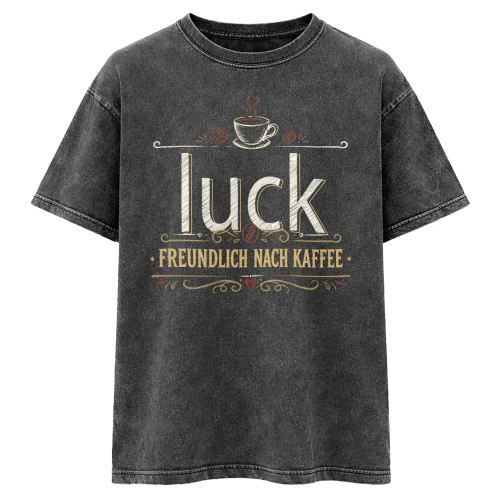 luck-tri44-231
