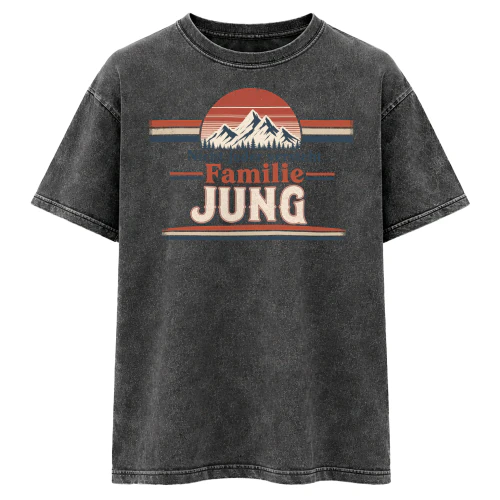 jung2-tri53-123