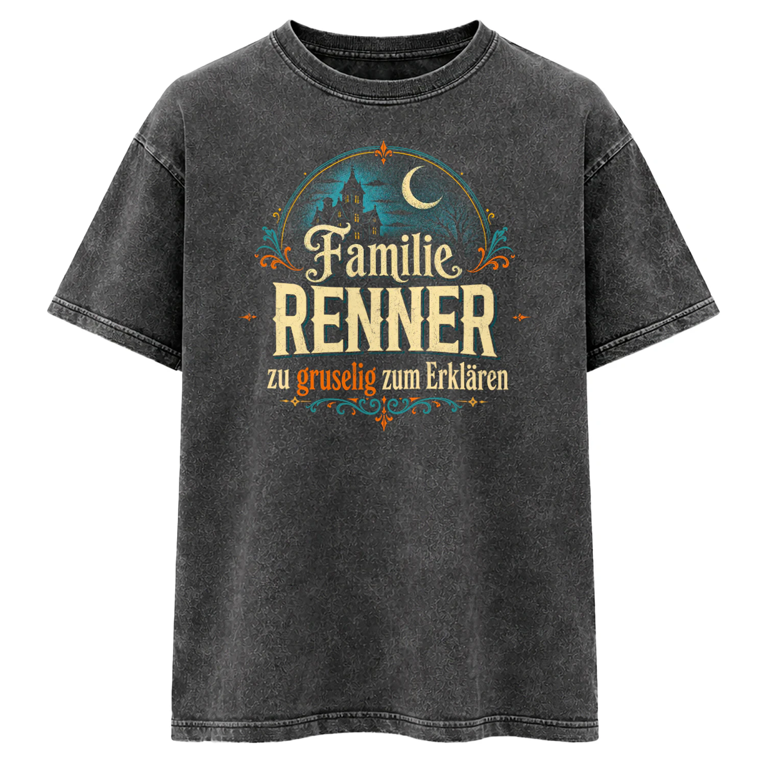 Renner-tri62-349
