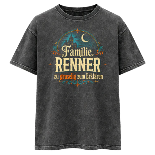 Renner-tri62-349