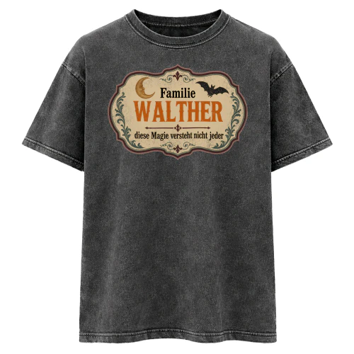 Walther-tri58-455