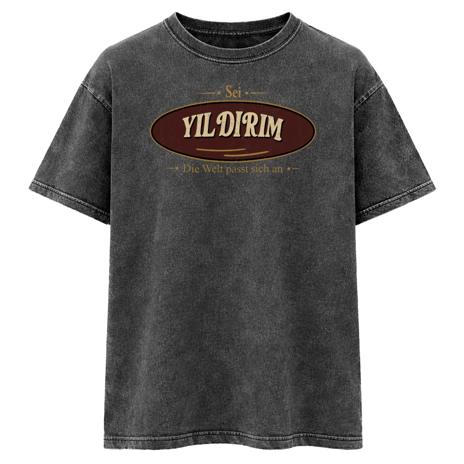 yildirim-tri66-456