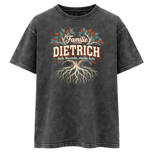 dietrich-tri90-467