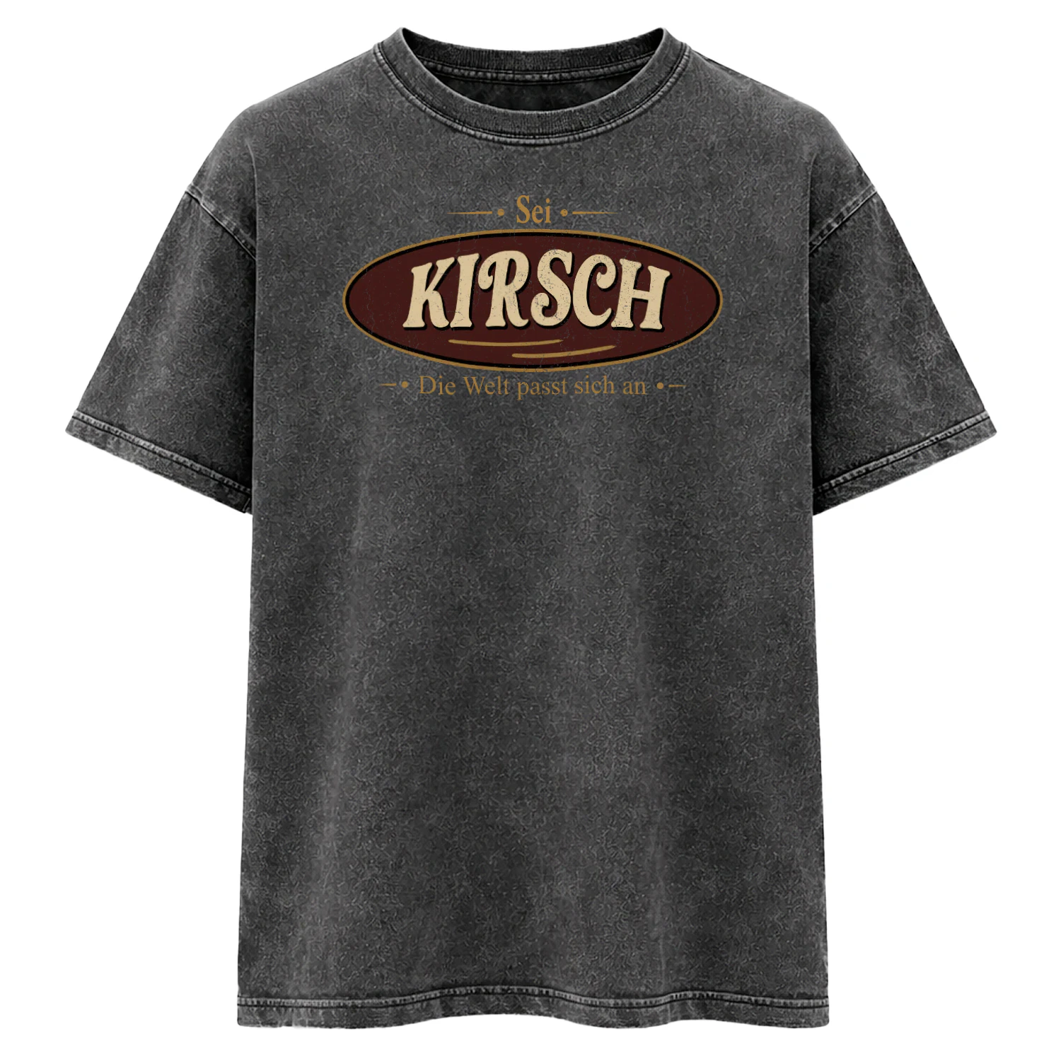 kirsch-tri66-477