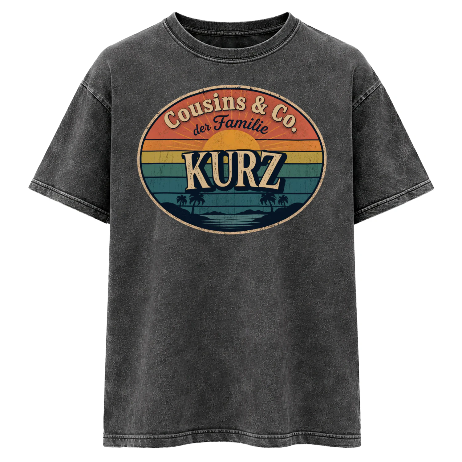 kurz-tri56-447