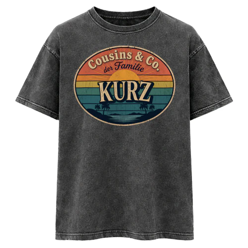 kurz-tri56-447