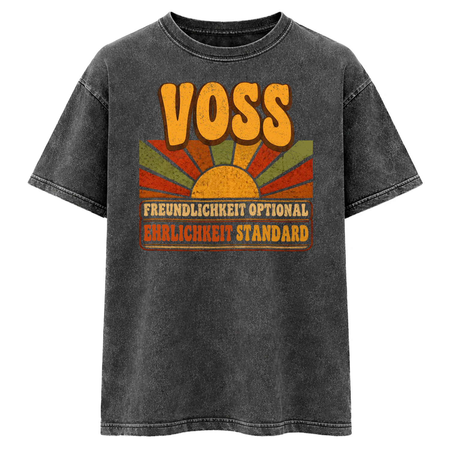 voss-tri38-429