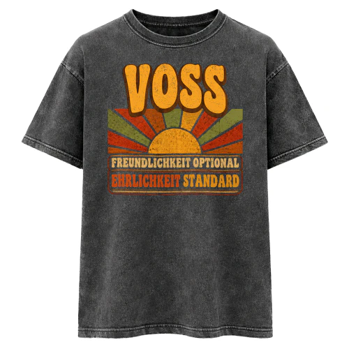 voss-tri38-429