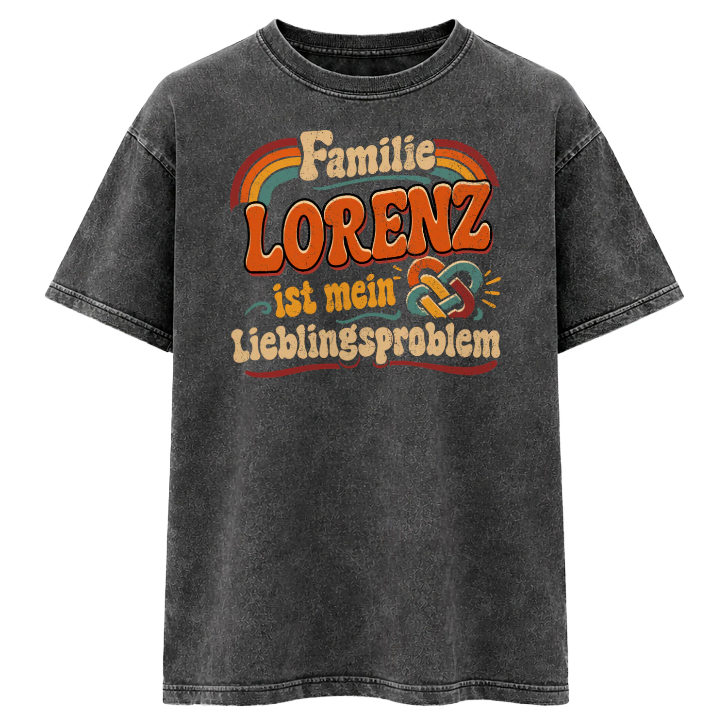 lorenz-tri68-414