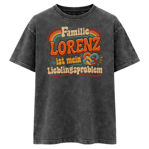 lorenz-tri68-414