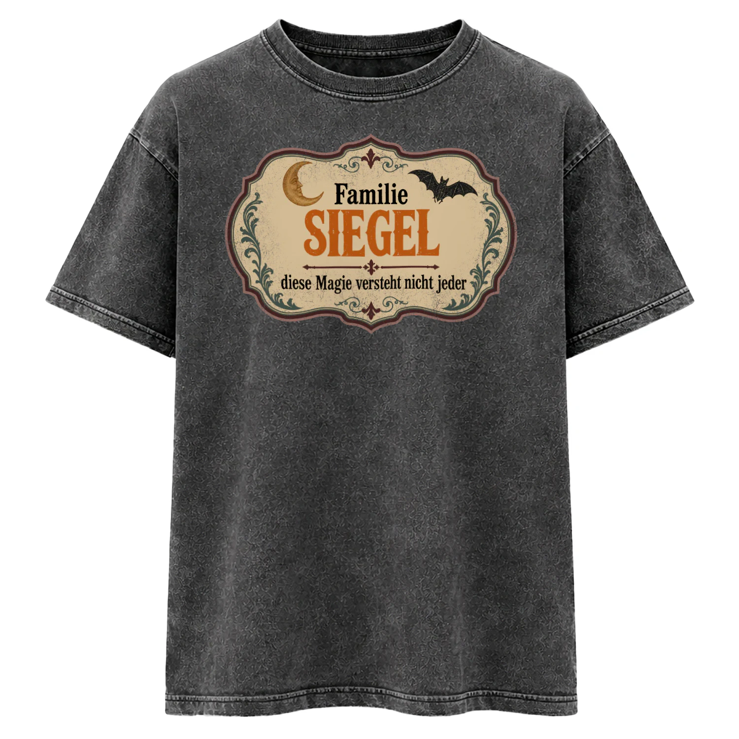 Siegel-tri58-413