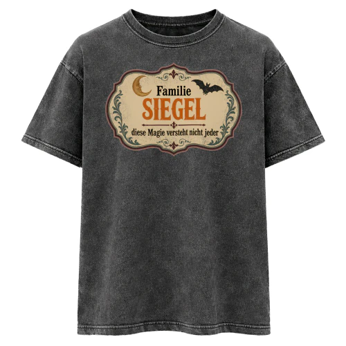Siegel-tri58-413