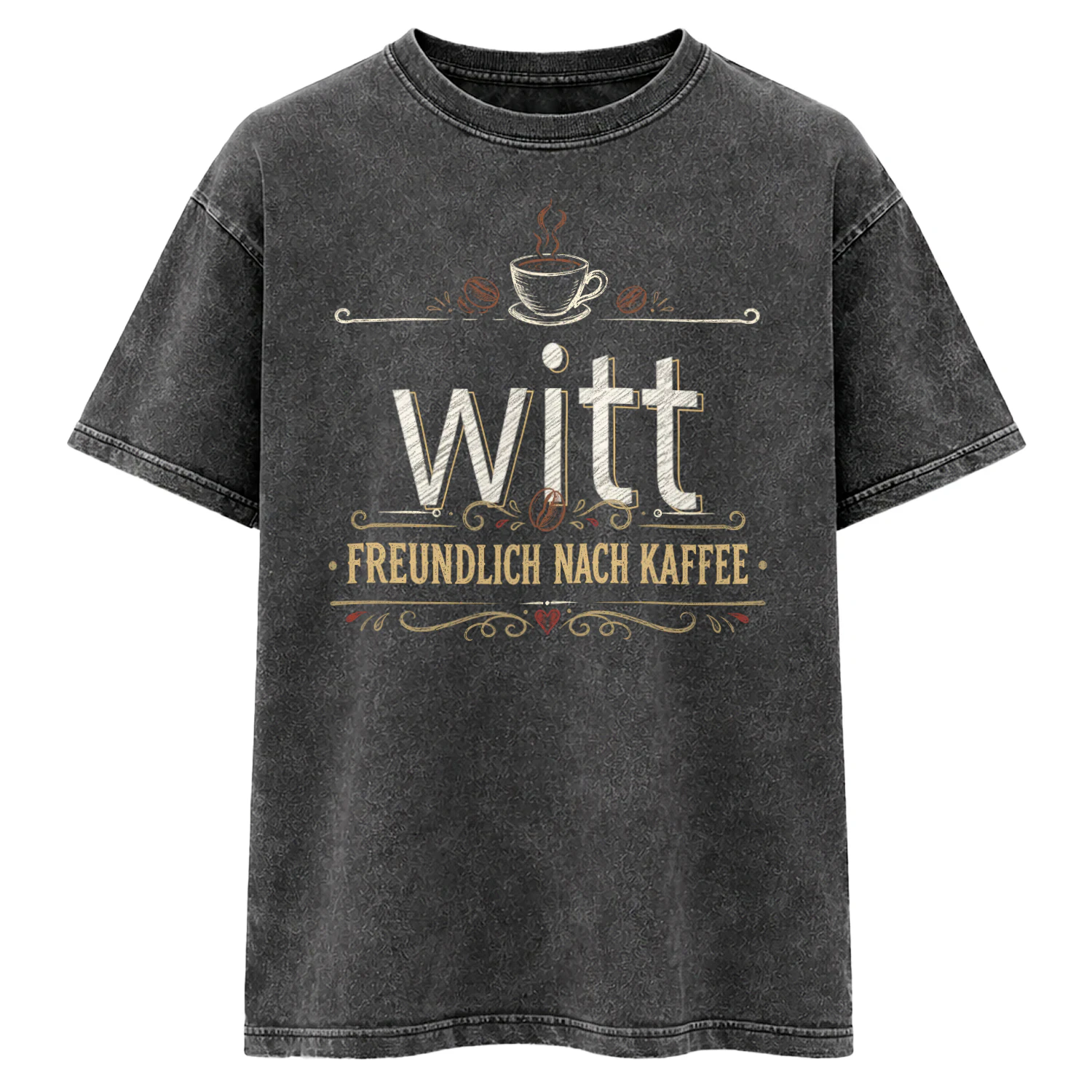 witt-tri44-249