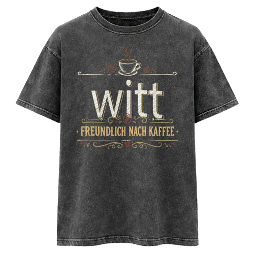 witt-tri44-249