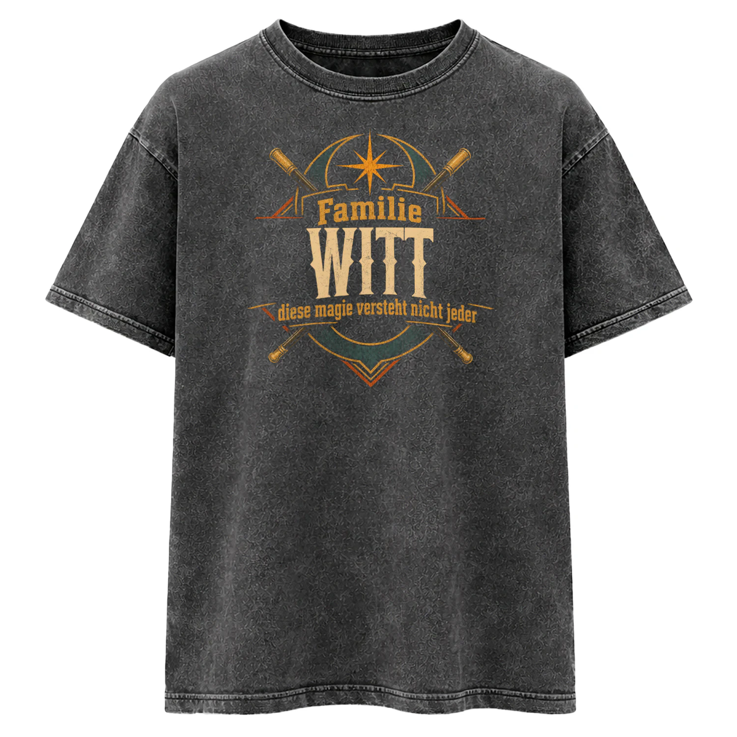 witt-tri60-249