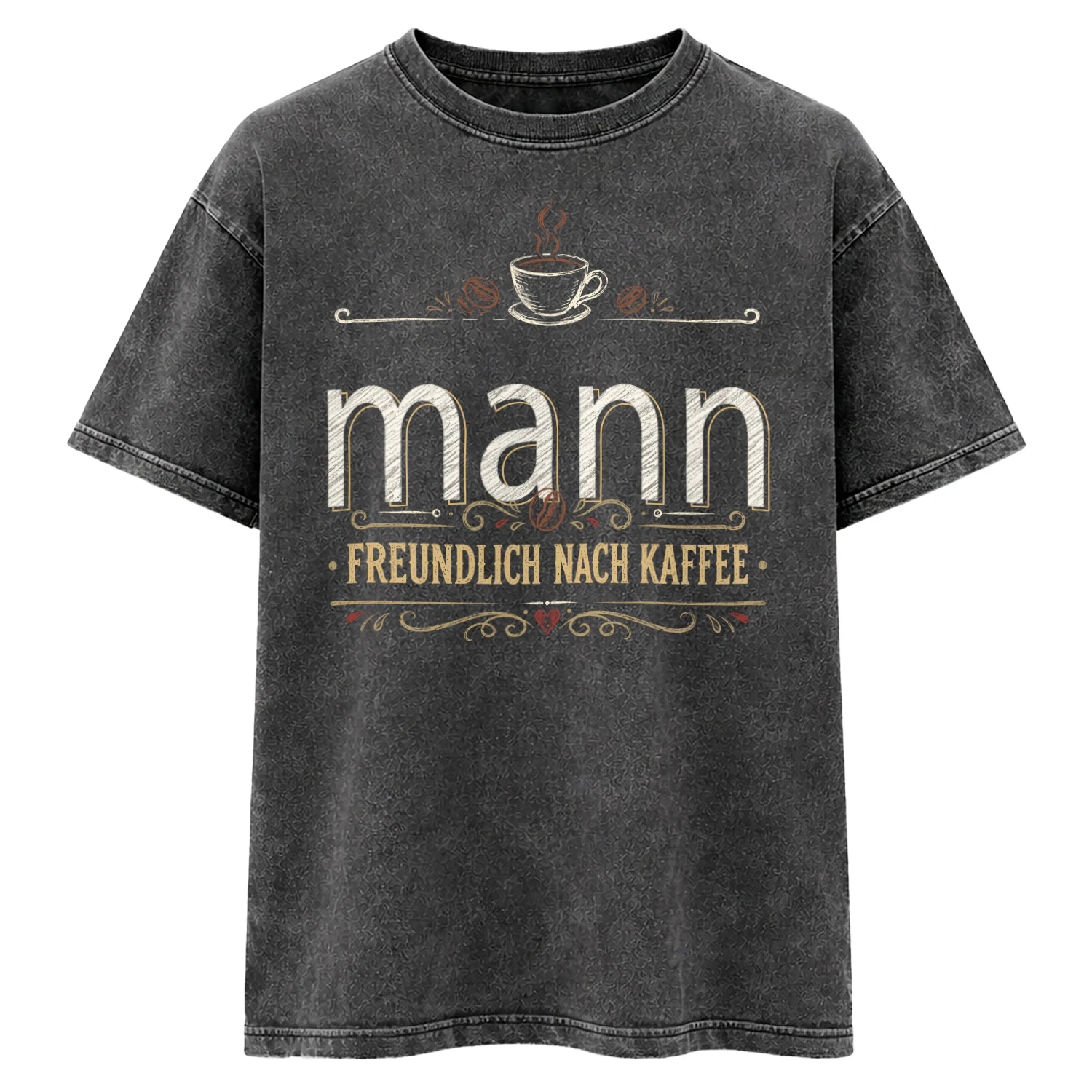 mann-tri44-30