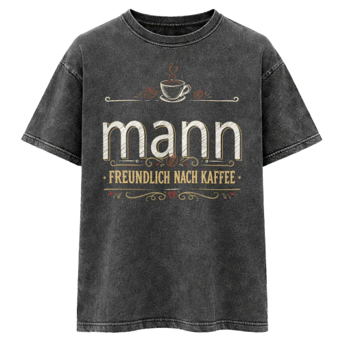mann-tri44-30