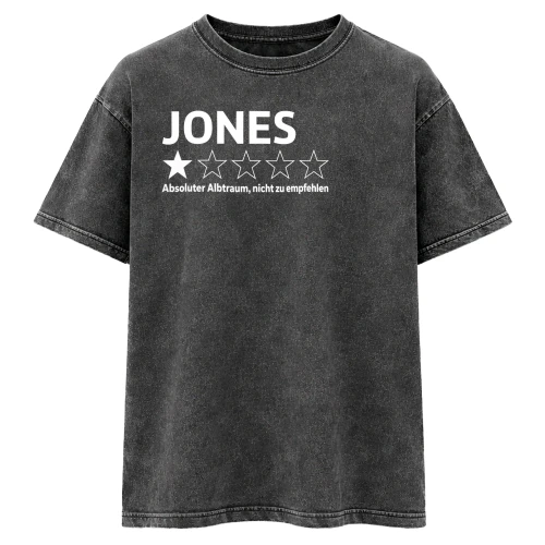 jones-tri70-312