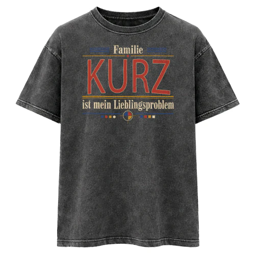 kurz-tri67-447