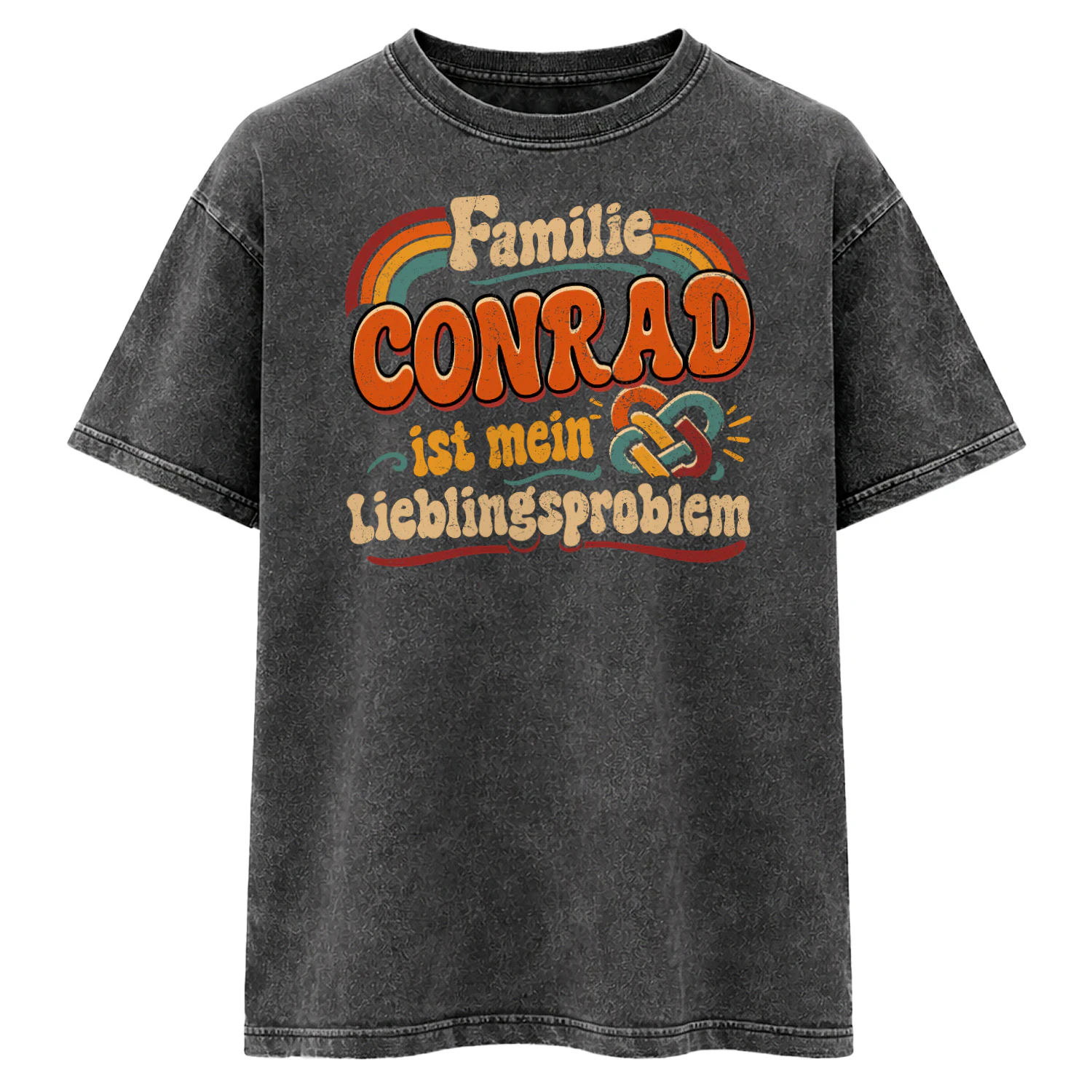 conrad-tri68-301