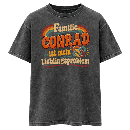 conrad-tri68-301