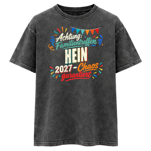 hein-tri87-154