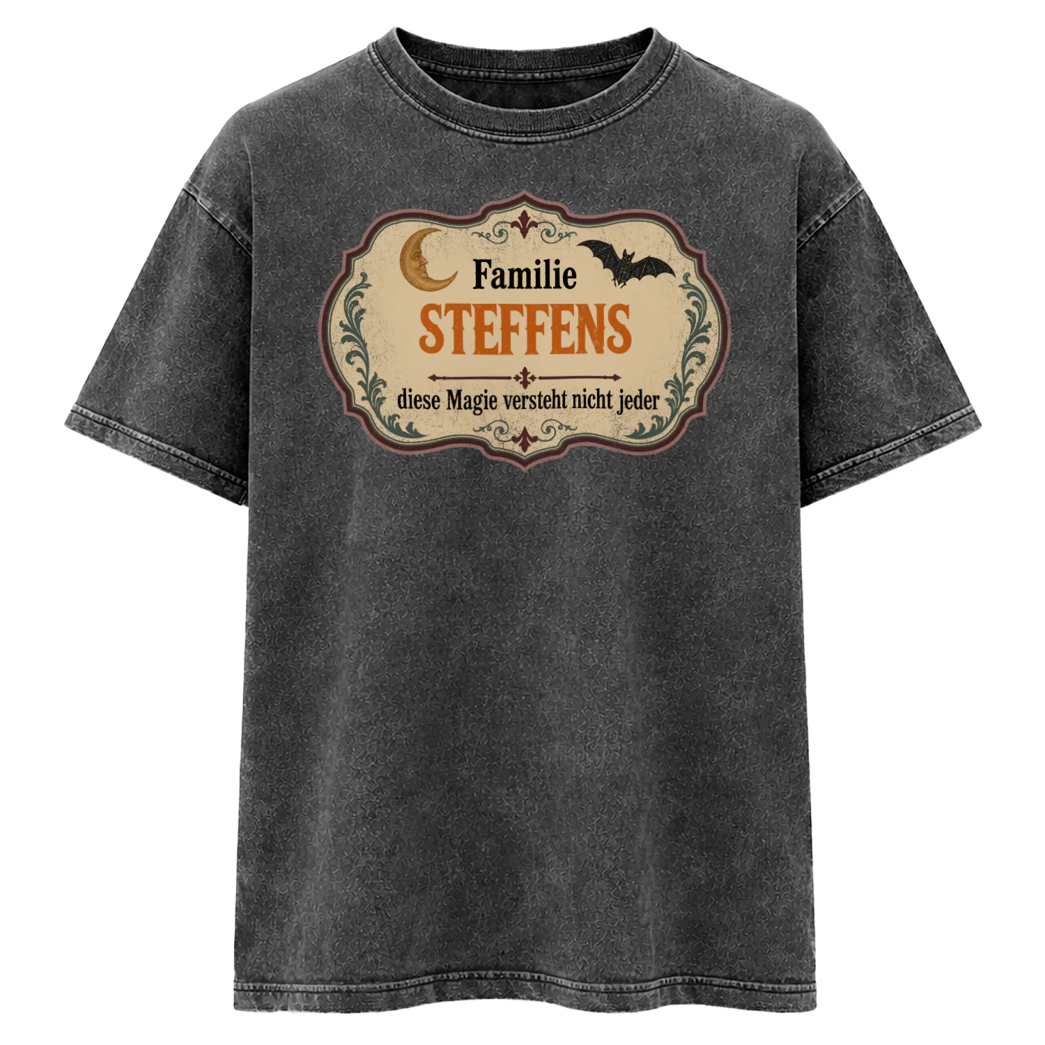 Steffens-tri58-425