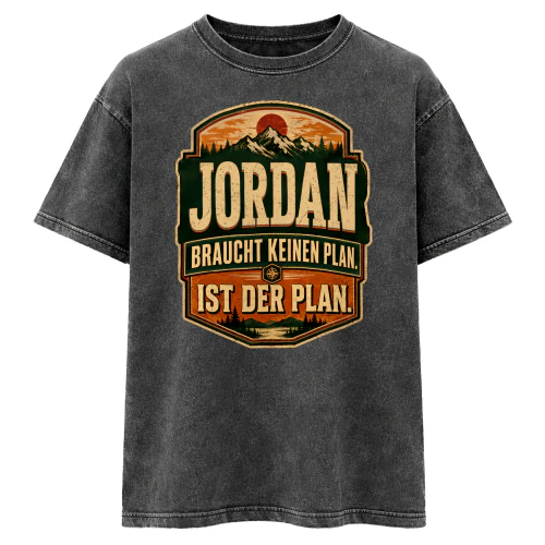 jordan-tri41-475