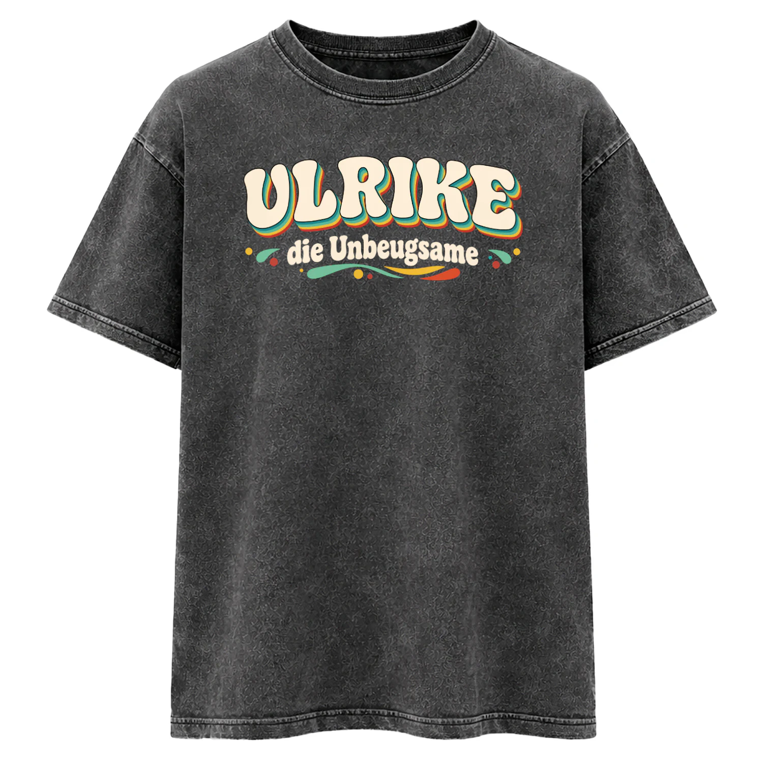 ulrike-tri127-83