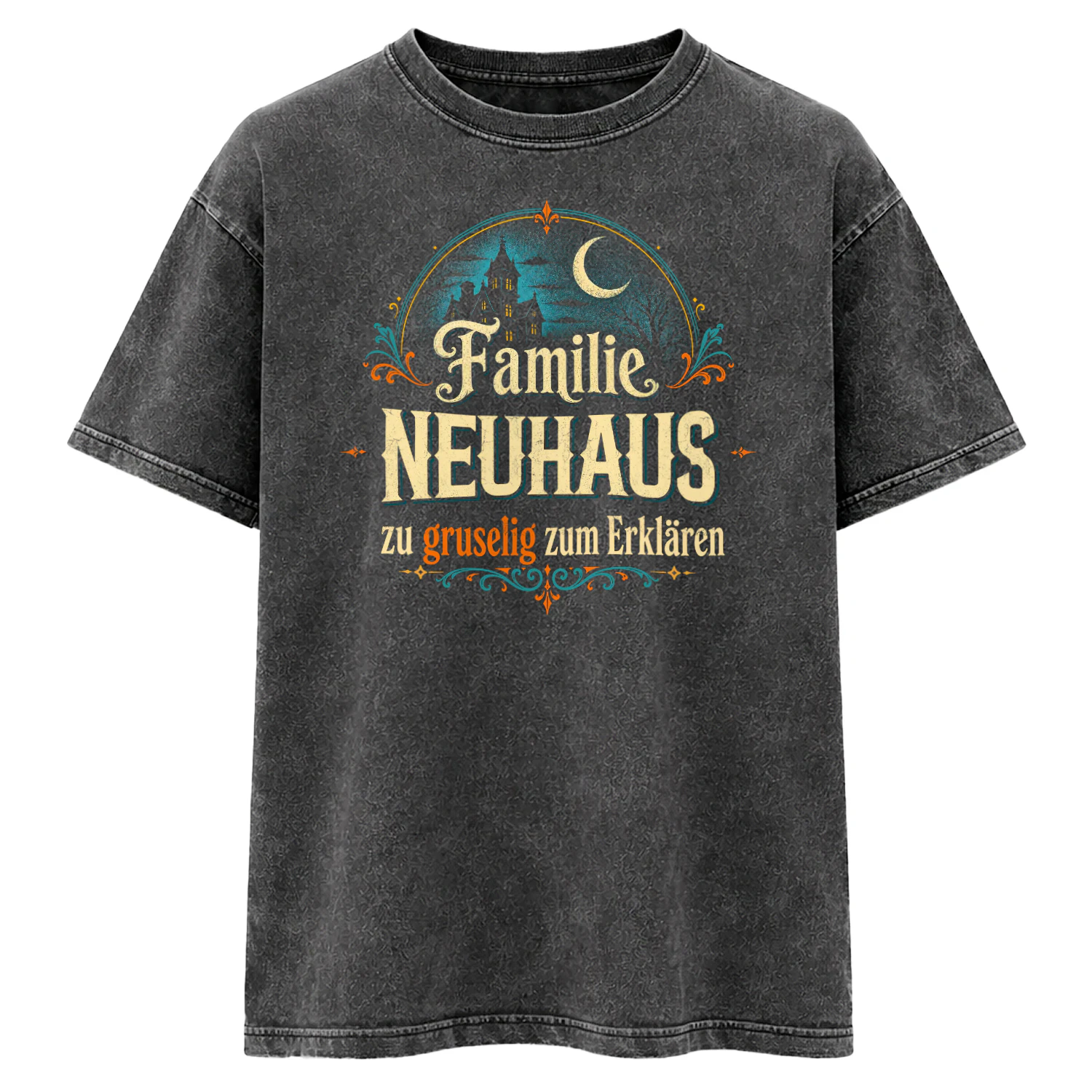 Neuhaus-tri62-305