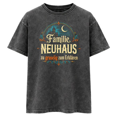Neuhaus-tri62-305