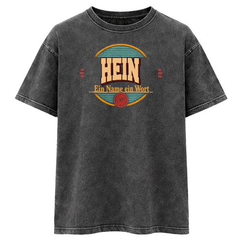 hein-tri73-154