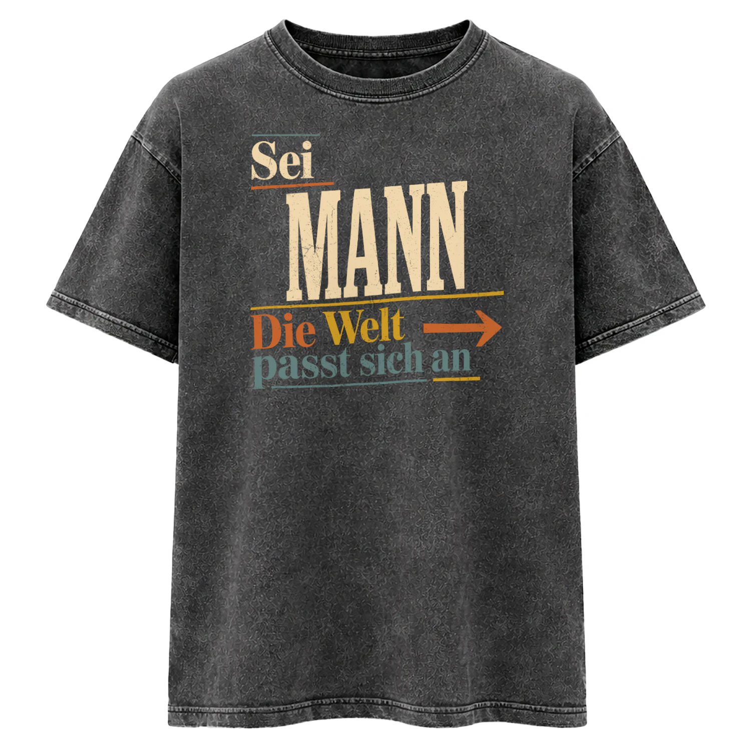 mann-tri64-30
