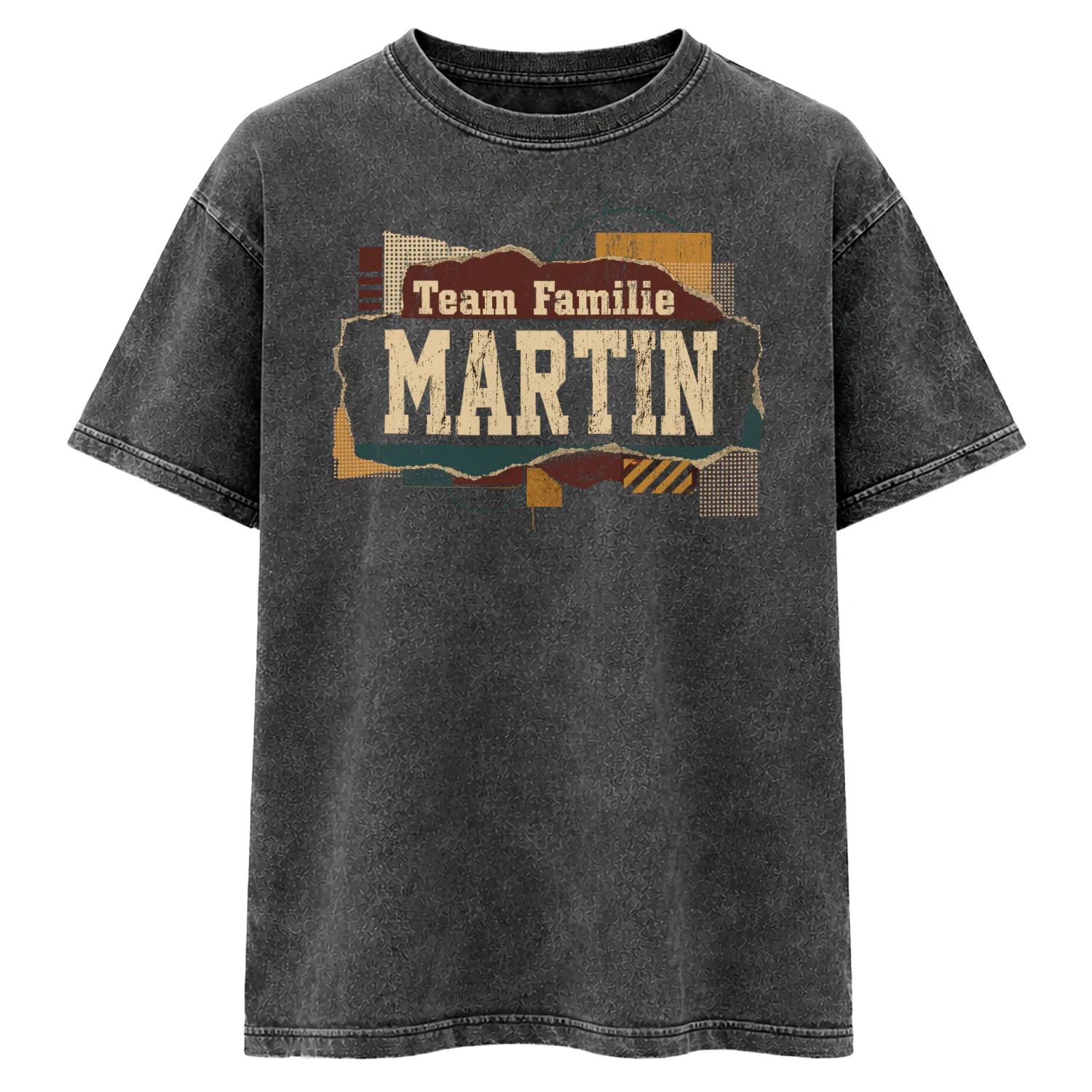 martin-tri55-195