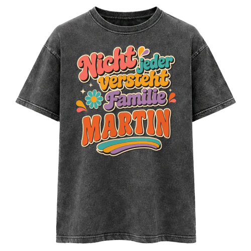 martin-tri51-195