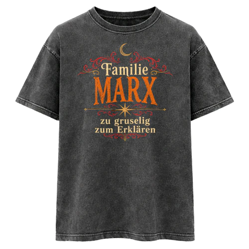 marx-tri59-378