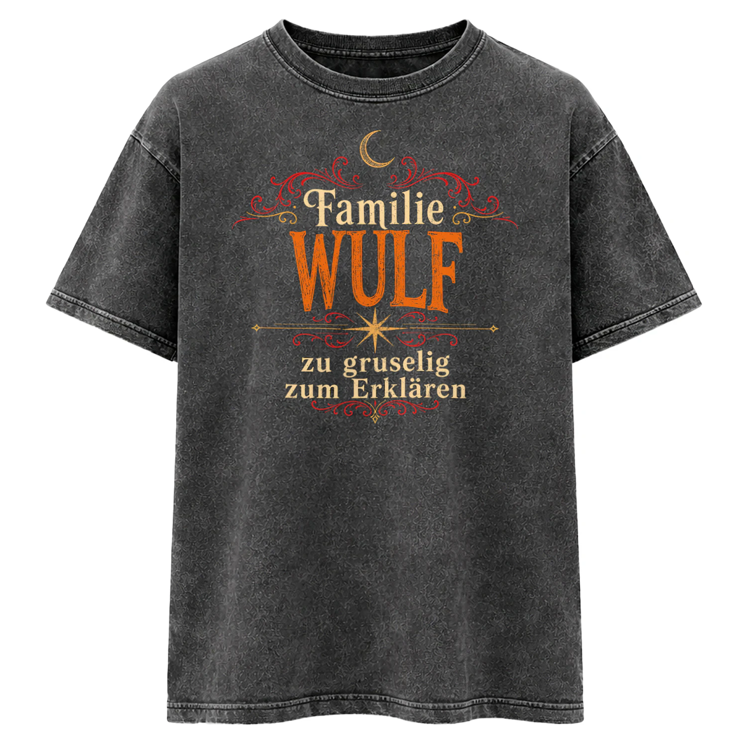 Wulf-tri59-493