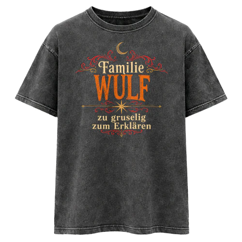 Wulf-tri59-493