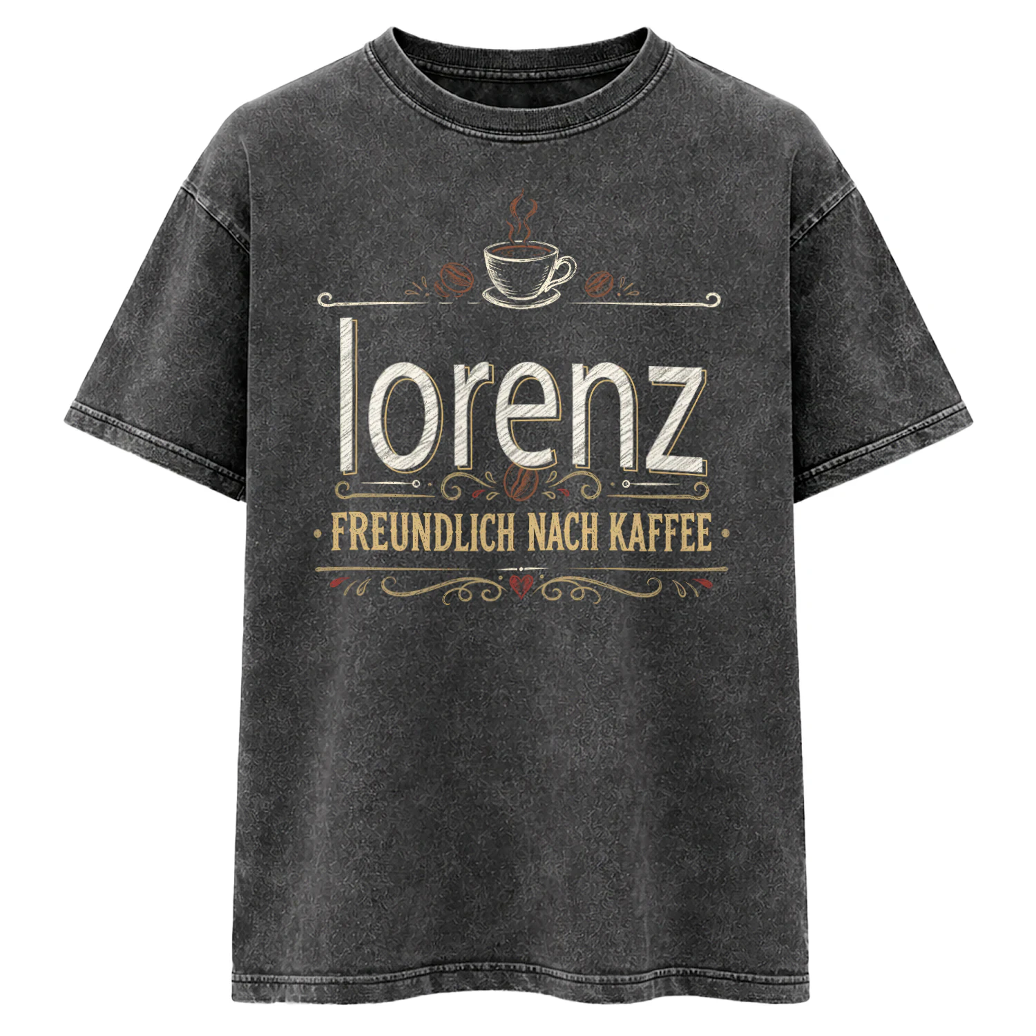 lorenz-tri44-414