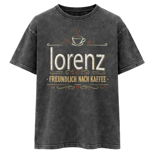 lorenz-tri44-414