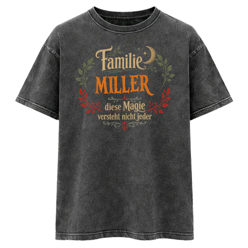 miller-tri65-197