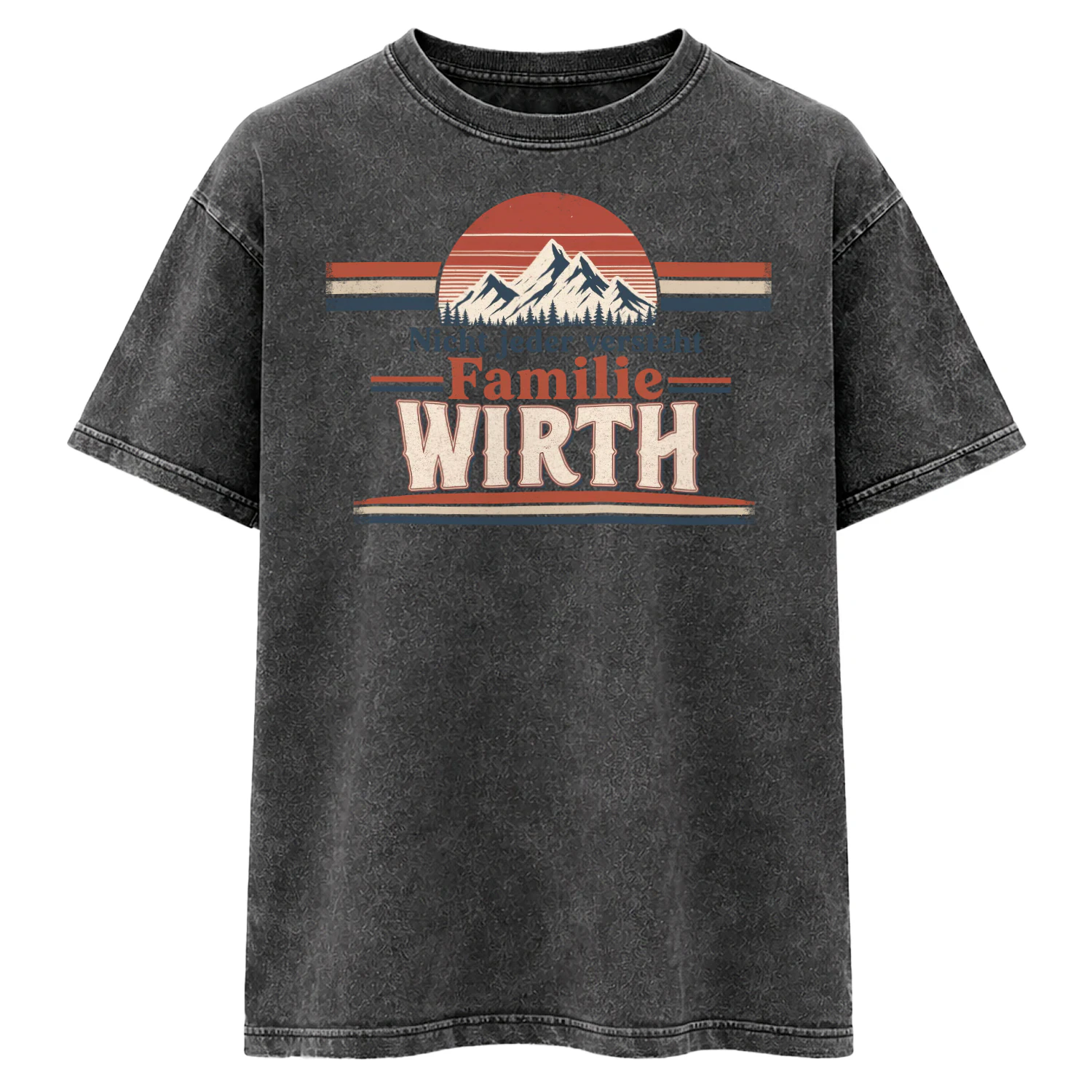 wirth2-tri53-167
