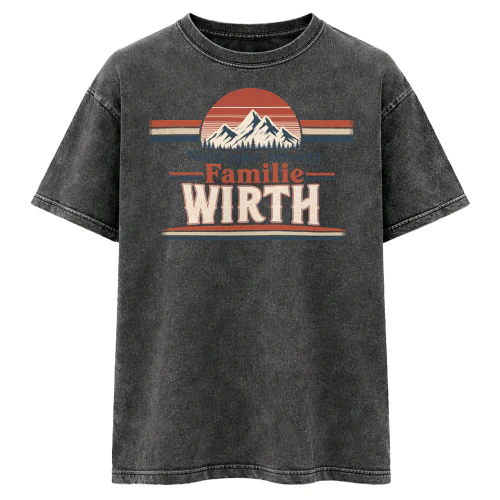 wirth2-tri53-167