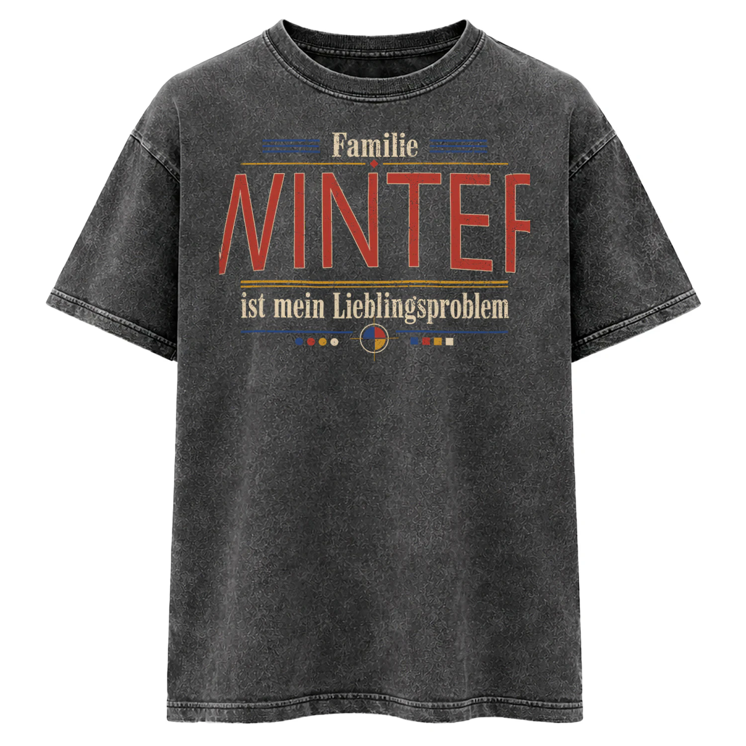 winter-tri67-393