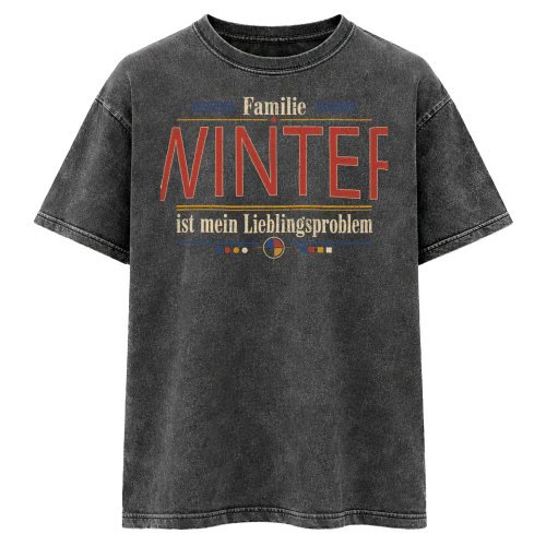 winter-tri67-393