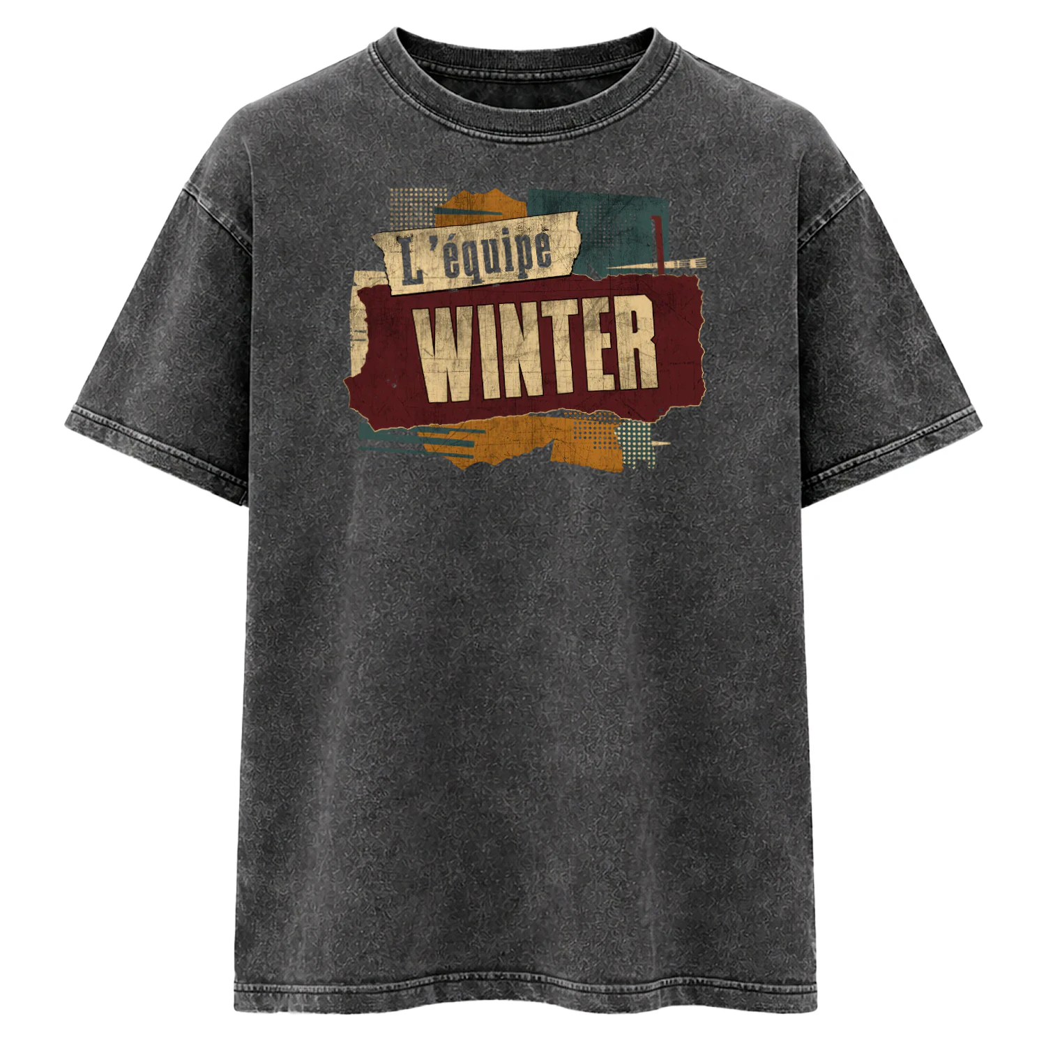winter-tri61-393