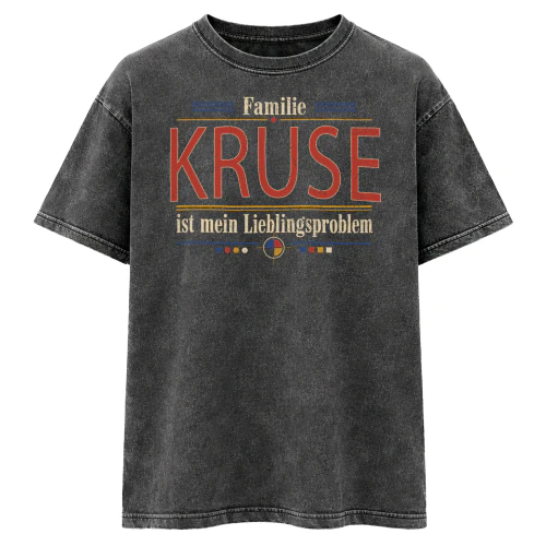 kruse-tri67-229