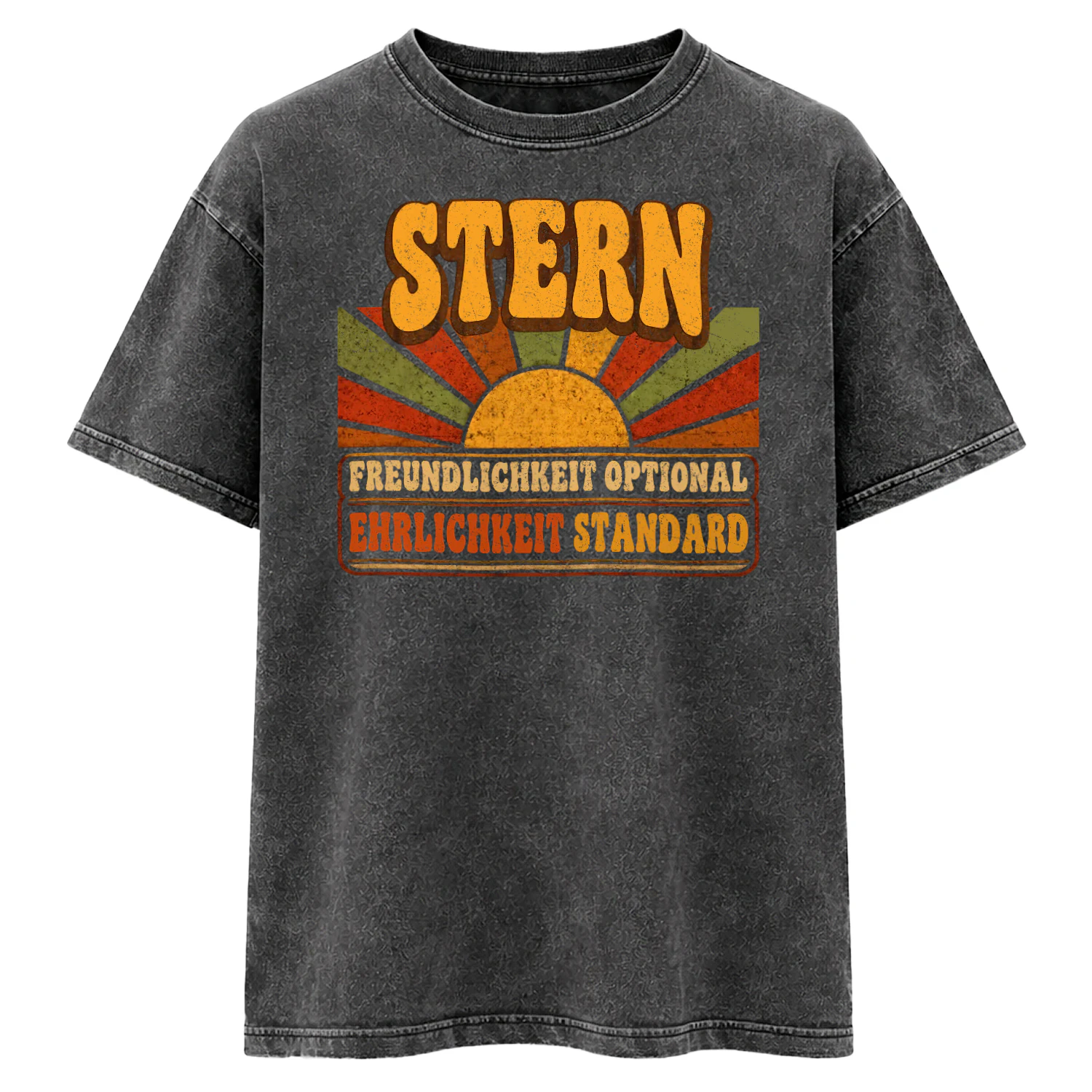 stern-tri38-42